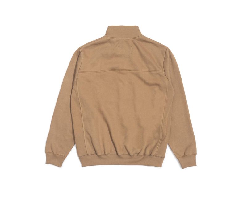 Moletom-Quarterzip-Imperial-Deserto