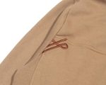 Moletom-Quarterzip-Imperial-Deserto