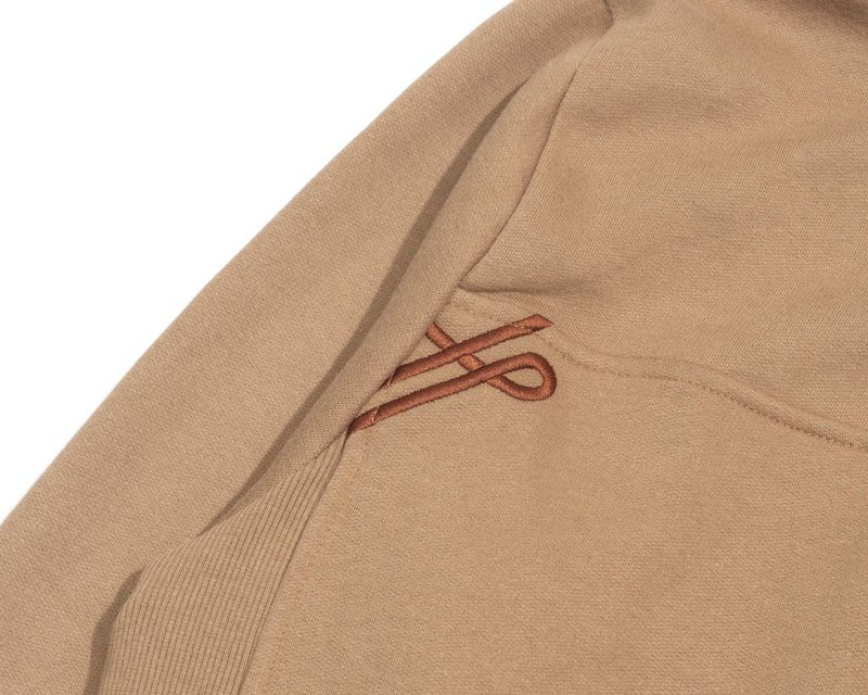 Moletom-Quarterzip-Imperial-Deserto