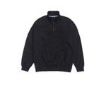 Moletom-Quarterzip-Imperial-Preto