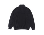 Moletom-Quarterzip-Imperial-Preto