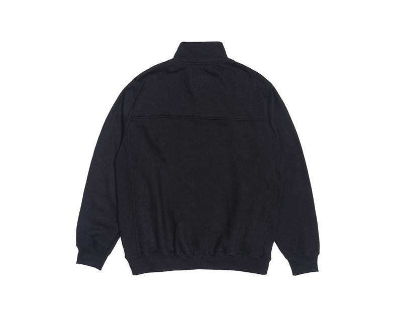 Moletom-Quarterzip-Imperial-Preto