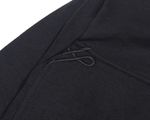 Moletom-Quarterzip-Imperial-Preto