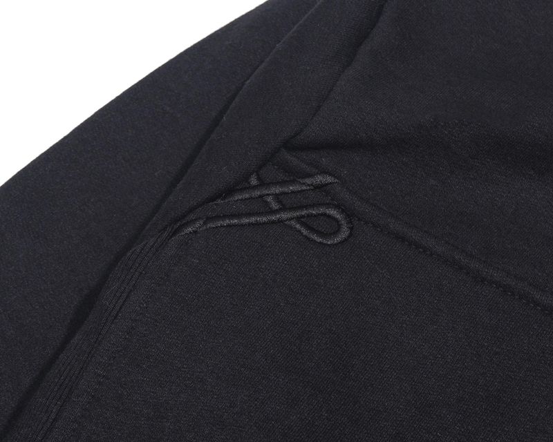 Moletom-Quarterzip-Imperial-Preto