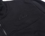 Moletom-Quarterzip-Imperial-Preto