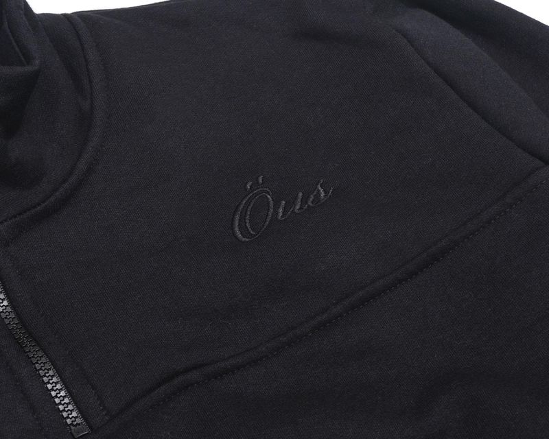 Moletom-Quarterzip-Imperial-Preto