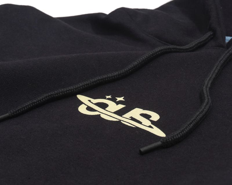 Moletom-Saturno-Preto