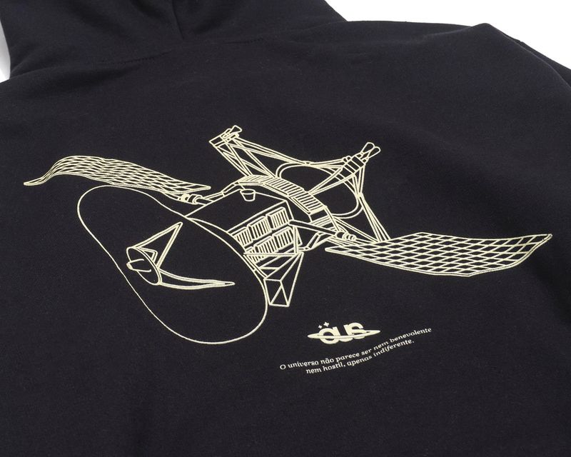 Moletom-Saturno-Preto