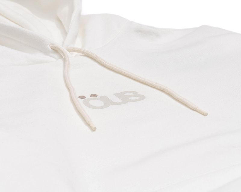 Moletom-Semi-Logo-Pristine