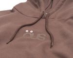 Moletom-Semi-Logo-Chocolate