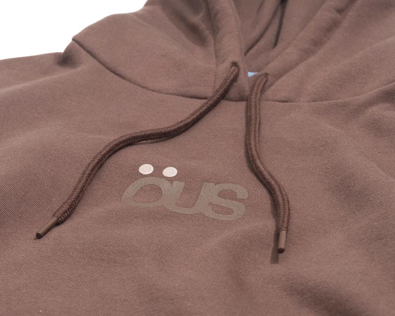 Moletom-Semi-Logo-Chocolate