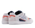 2K-Cinza-Branco-Laranja-Essencial