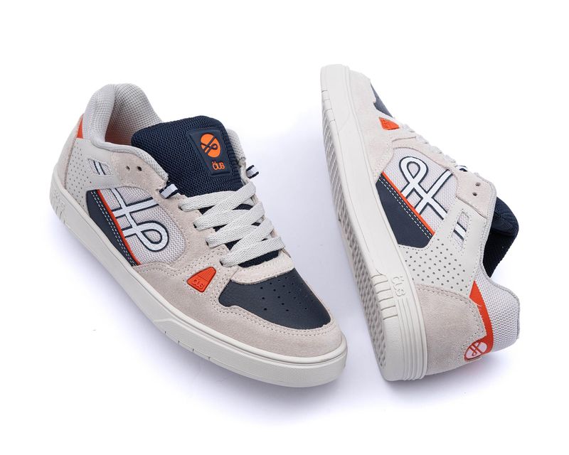 2K-Cinza-Branco-Laranja-Essencial