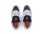 2K-Cinza-Branco-Laranja-Essencial