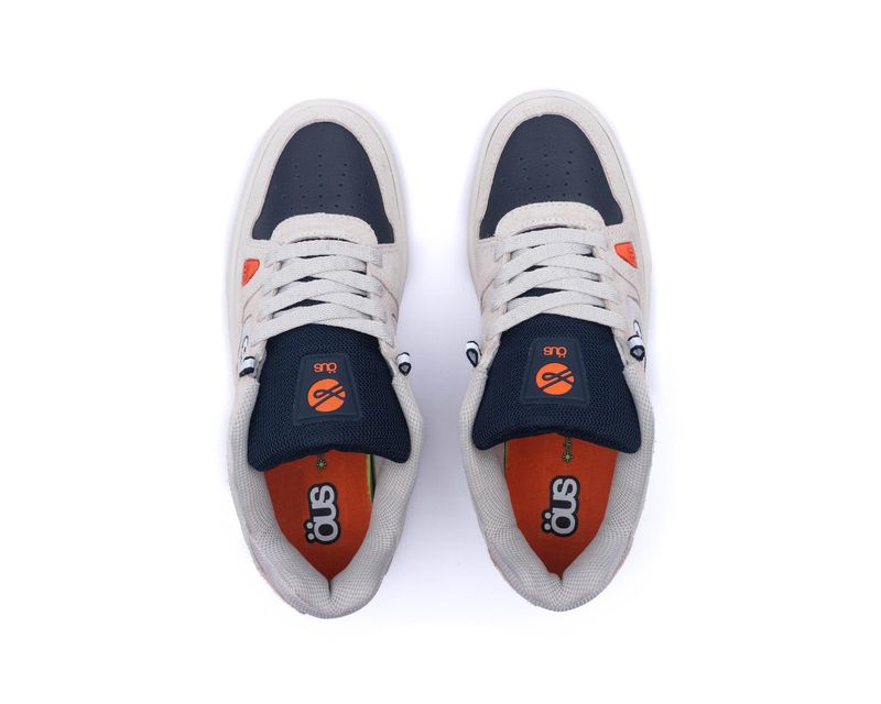 2K-Cinza-Branco-Laranja-Essencial