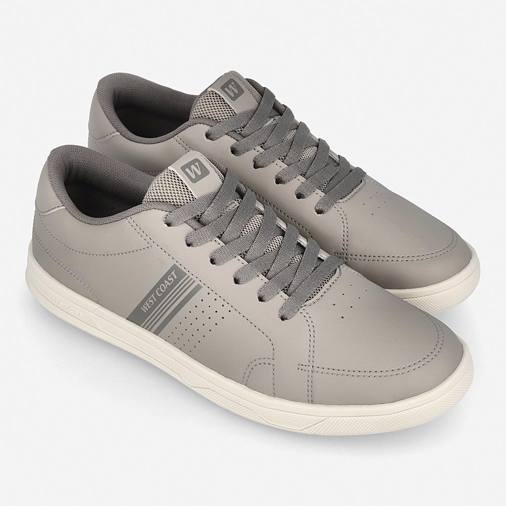 TENIS WEST COAST WC 269 PACIFIC MOON ROCK/MOON ROCK/CREAM