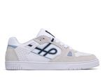 Tenis-2K-BCO-Azul-Sky-Essencial