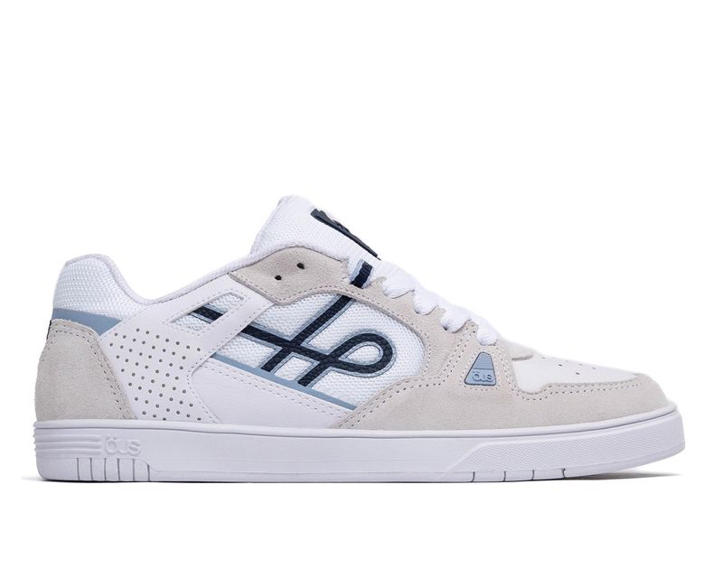 Tenis-2K-BCO-Azul-Sky-Essencial