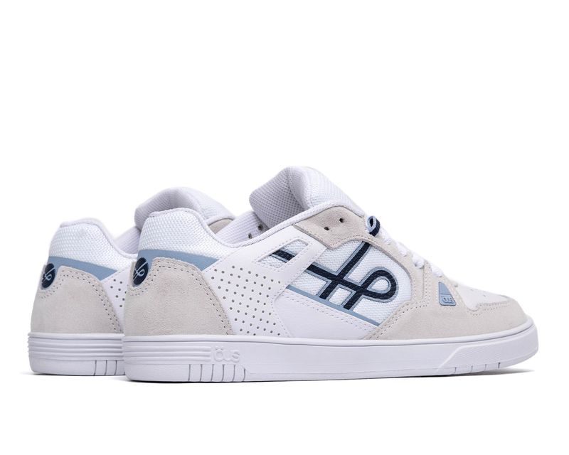 Tenis-2K-BCO-Azul-Sky-Essencial
