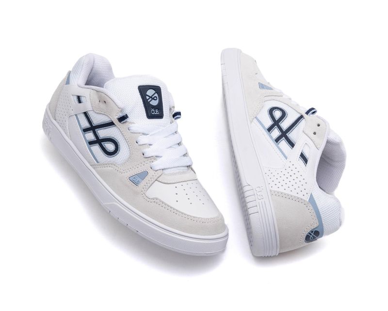 Tenis-2K-BCO-Azul-Sky-Essencial