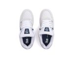 Tenis-2K-BCO-Azul-Sky-Essencial