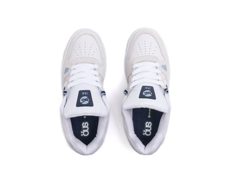 Tenis-2K-BCO-Azul-Sky-Essencial