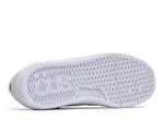Tenis-2K-BCO-Azul-Sky-Essencial