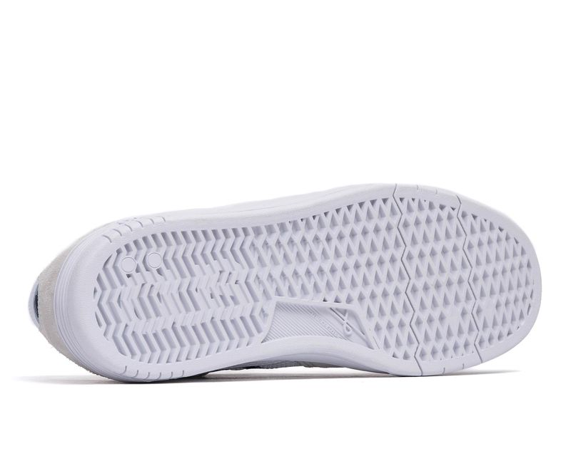 Tenis-2K-BCO-Azul-Sky-Essencial