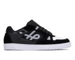 Tenis-2K-PRT-Silver-Reflex-Essencial