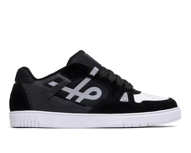 Tenis-2K-PRT-Silver-Reflex-Essencial