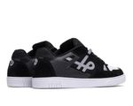 Tenis-2K-PRT-Silver-Reflex-Essencial