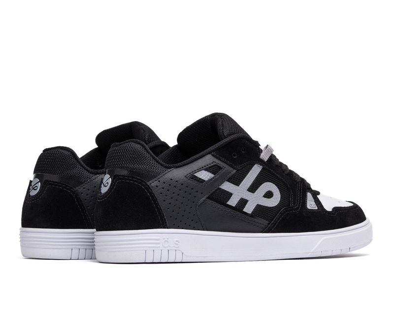 Tenis-2K-PRT-Silver-Reflex-Essencial