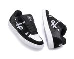 Tenis-2K-PRT-Silver-Reflex-Essencial