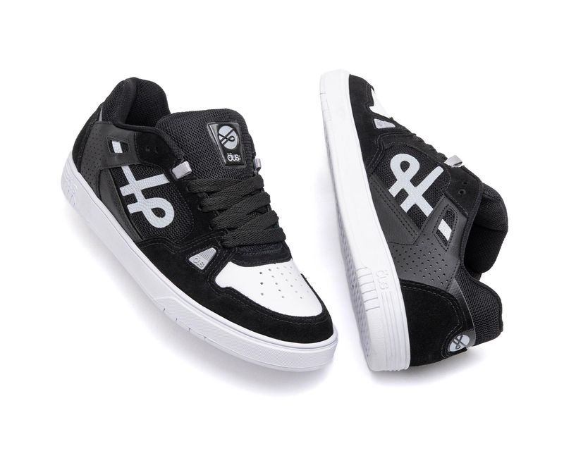 Tenis-2K-PRT-Silver-Reflex-Essencial