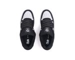 Tenis-2K-PRT-Silver-Reflex-Essencial