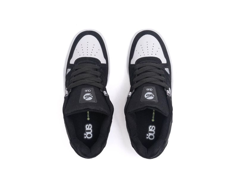 Tenis-2K-PRT-Silver-Reflex-Essencial