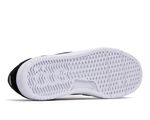 Tenis-2K-PRT-Silver-Reflex-Essencial