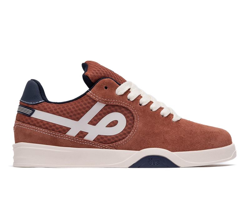 Tenis-Imigrante-Serie-X-Chutney-Essencial
