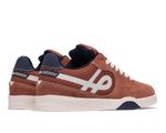 Tenis-Imigrante-Serie-X-Chutney-Essencial