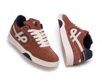 Tenis-Imigrante-Serie-X-Chutney-Essencial
