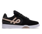 Tenis-Imigrante-Serie-X-Prt-Khaki-Branco-Essencial