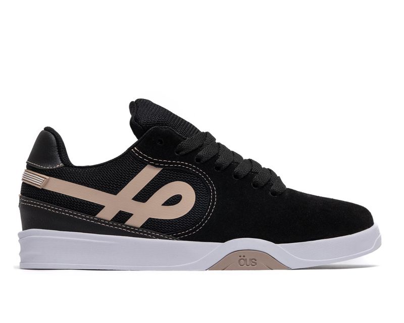 Tenis-Imigrante-Serie-X-Prt-Khaki-Branco-Essencial