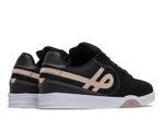 Tenis-Imigrante-Serie-X-Prt-Khaki-Branco-Essencial