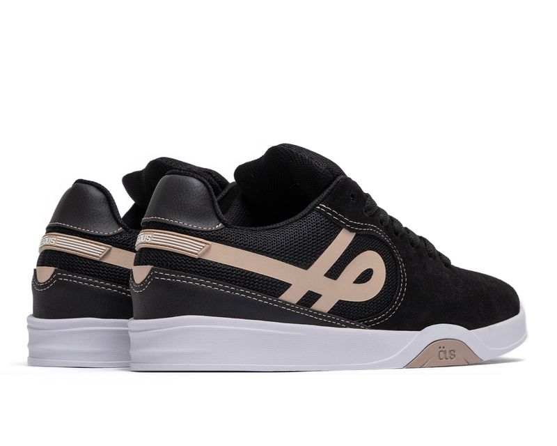Tenis-Imigrante-Serie-X-Prt-Khaki-Branco-Essencial