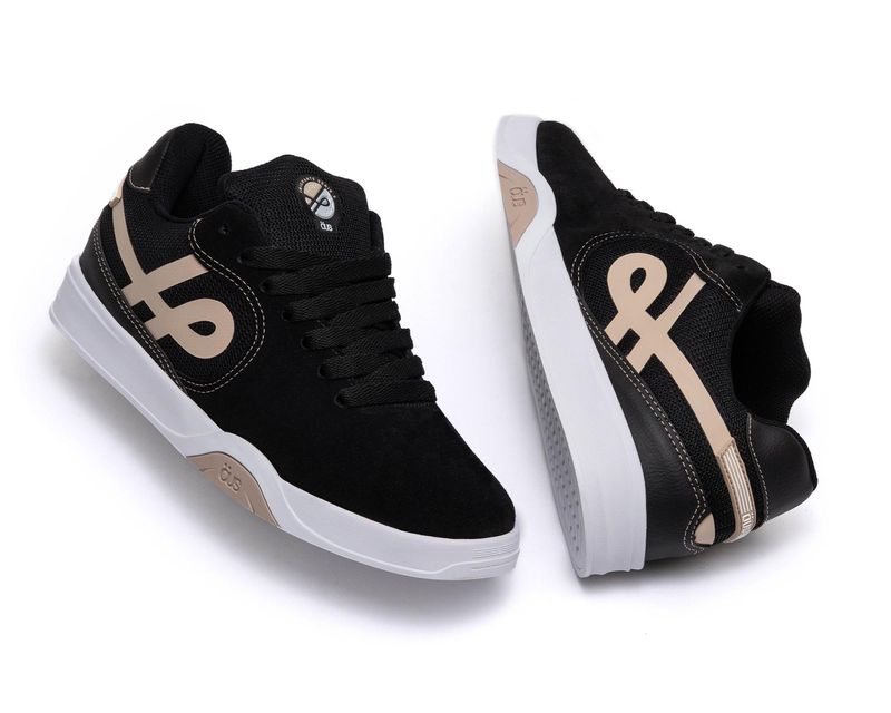 Tenis-Imigrante-Serie-X-Prt-Khaki-Branco-Essencial