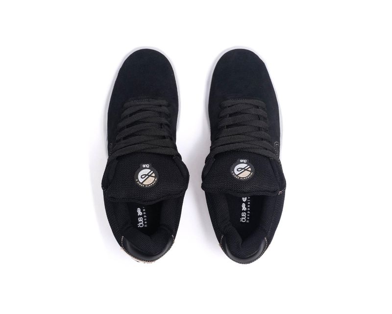 Tenis-Imigrante-Serie-X-Prt-Khaki-Branco-Essencial