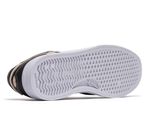 Tenis-Imigrante-Serie-X-Prt-Khaki-Branco-Essencial