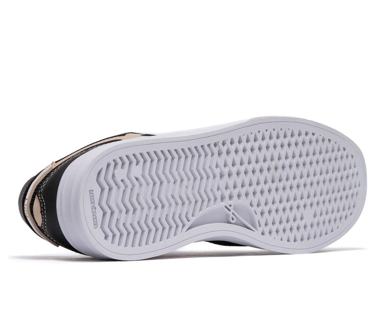 Tenis-Imigrante-Serie-X-Prt-Khaki-Branco-Essencial