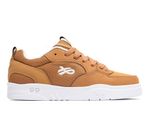 Tenis-Fluente-Caramelo-NBK-Imperial