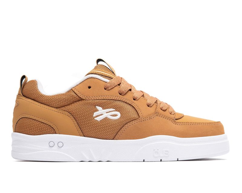 Tenis-Fluente-Caramelo-NBK-Imperial